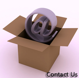 contactus