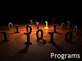 programs